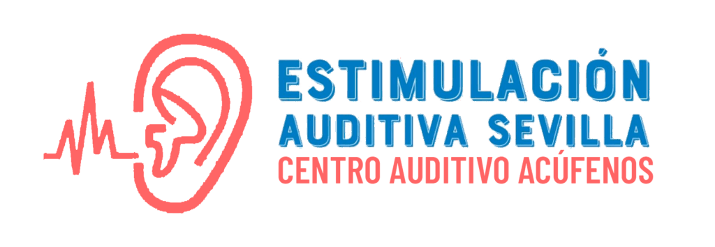 Estimulación auditiva Sevilla - Centro auditivo acúfenos