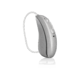 Audífonos RIE / RIC