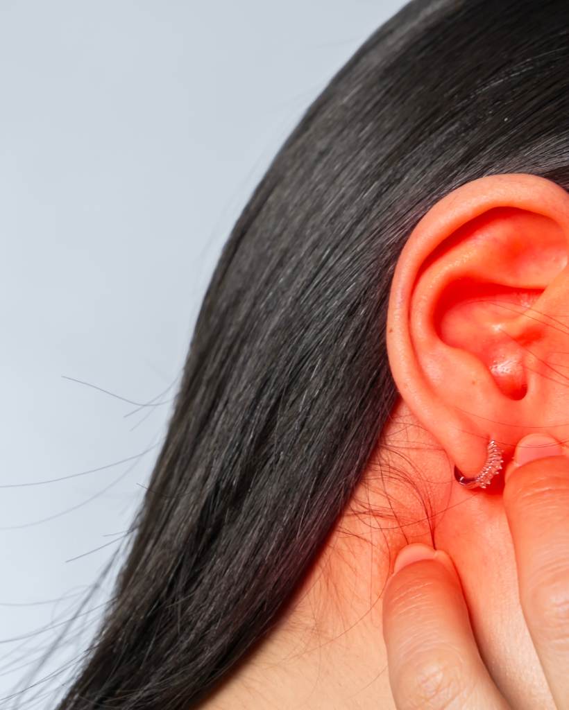 Mejores audífonos en Sevilla